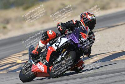 media/Oct-13-2025-Moto Forza (Mon) [[a66d839500]]/2-A Group/Session 3 (Turn 16)/